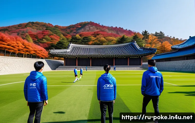 지우가 놓친 리그 우승의 이유와 분석 관련 이미지 2